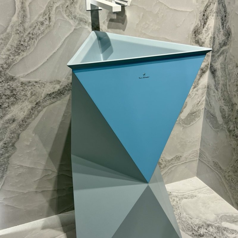 Cersaie 2025,  Μπολόνια