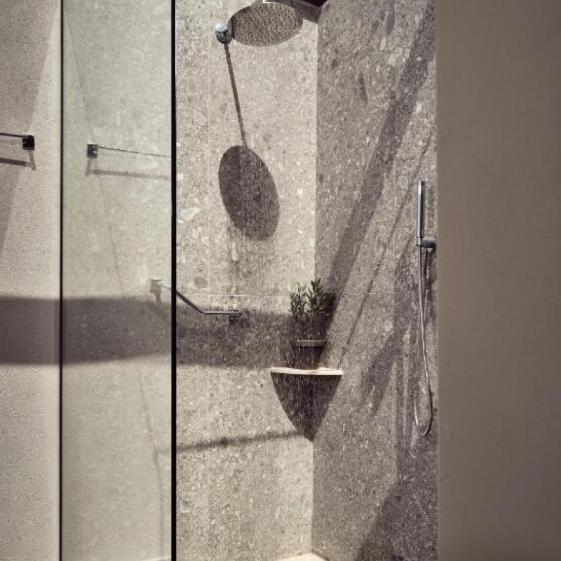 The Royal Senses Resort & Spa Crete,  Panormo 