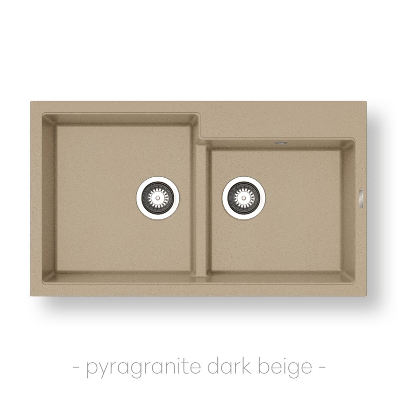 ITHAKA (86x50)1 3/4B