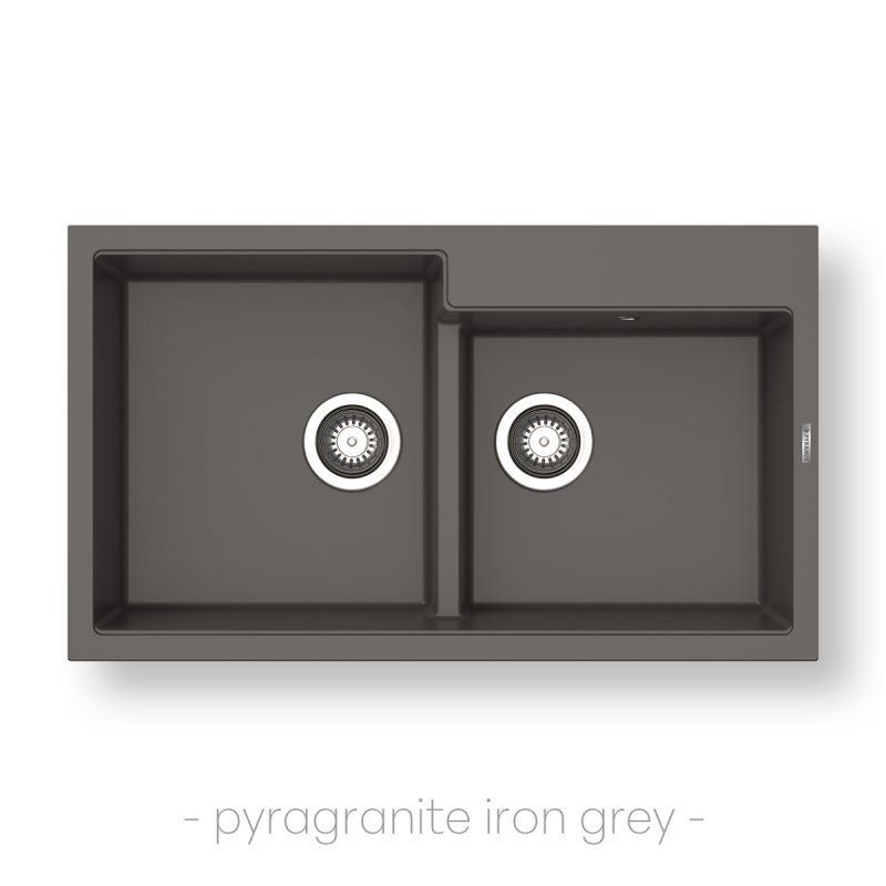 ITHAKA (86x50)1 3/4B