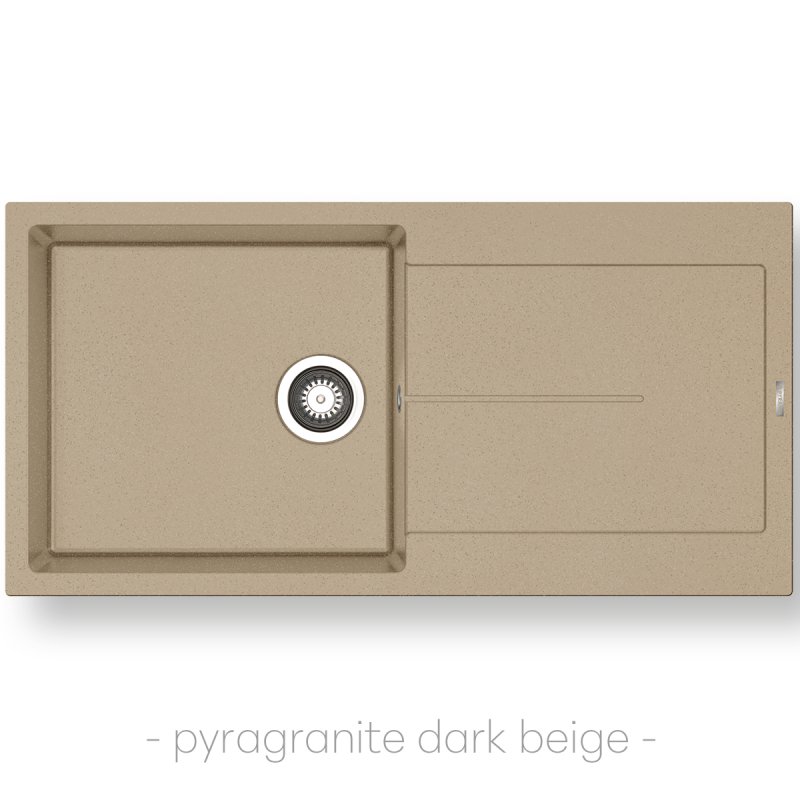 ITHAKA (100x50) 1B 1D PLUS