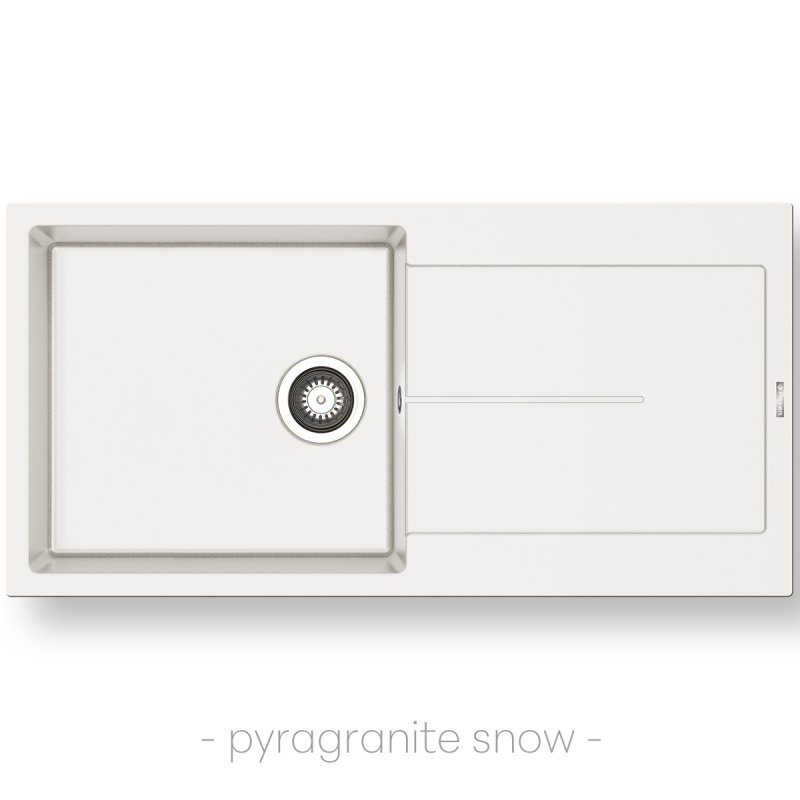 ITHAKA (100x50) 1B 1D PLUS