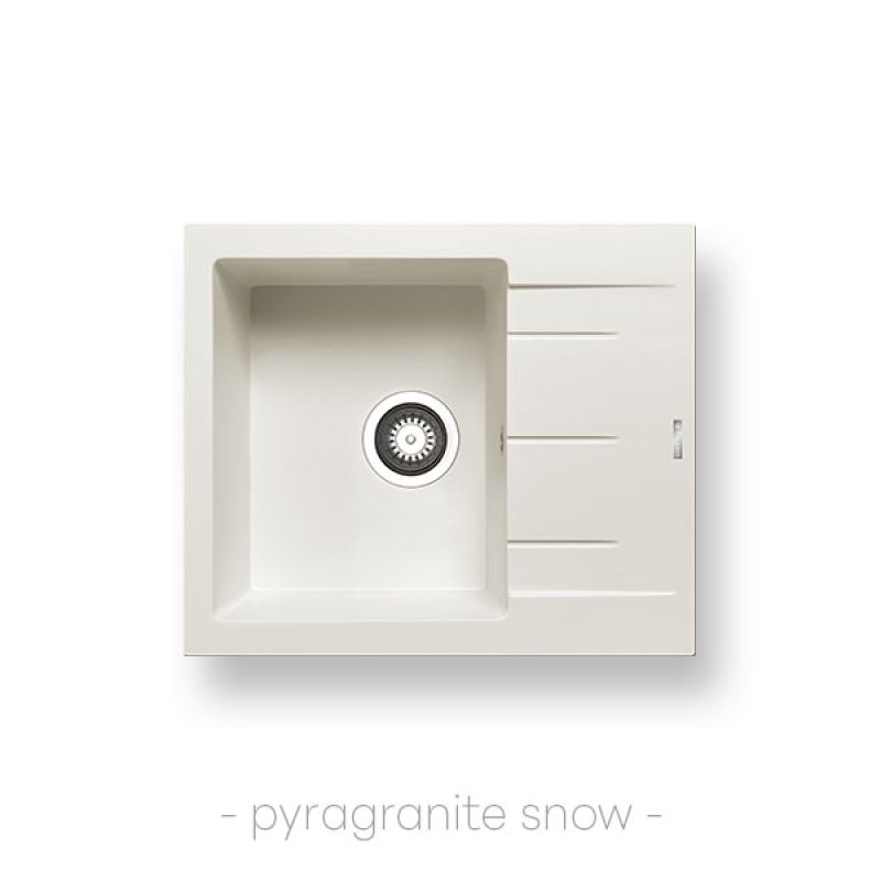 ALAZIA (59x50) 1B 1D