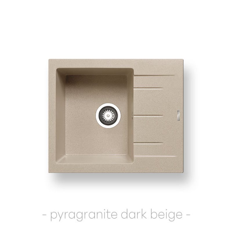 ALAZIA (59x50) 1B 1D