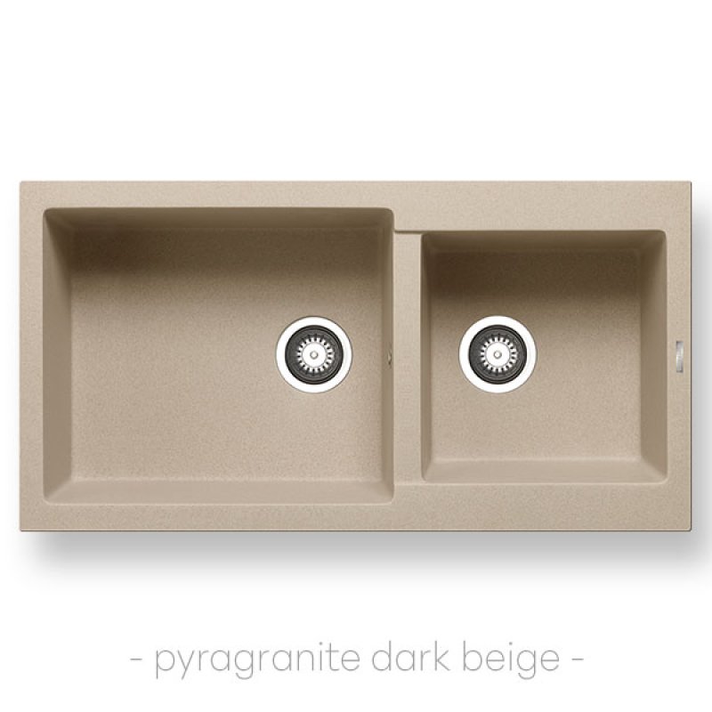 ALAZIA (96x50) 1 3/4B 