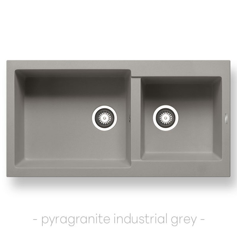 ALAZIA (96x50) 1 3/4B 