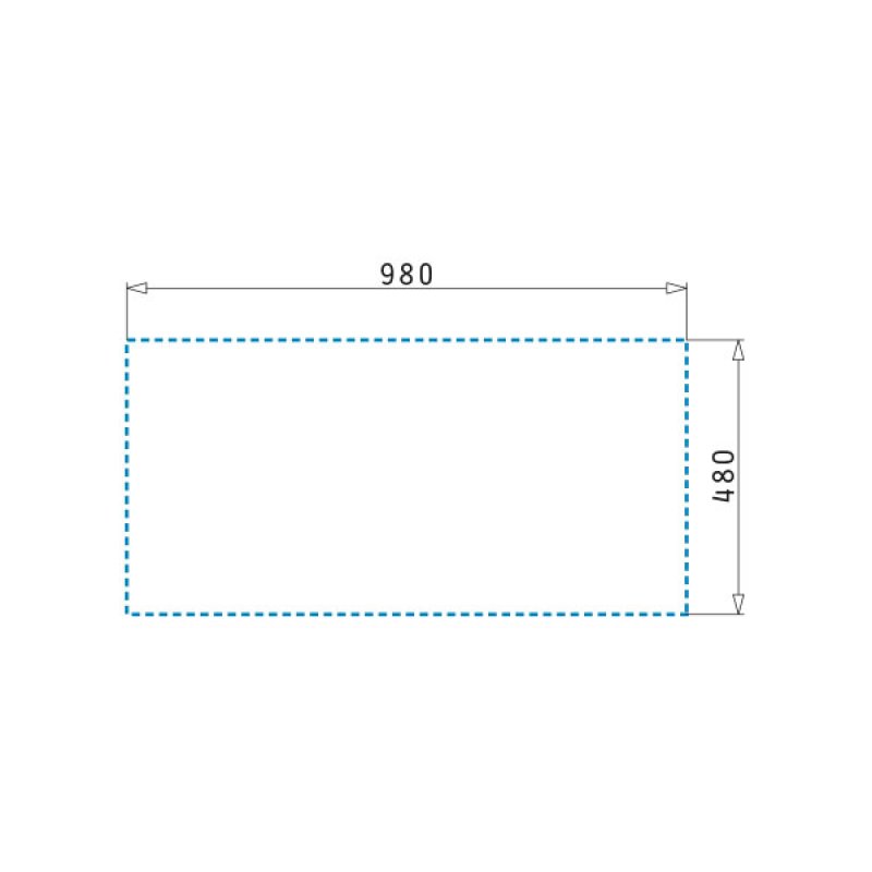 ALEA PLUS (100x50) 1B 1D 