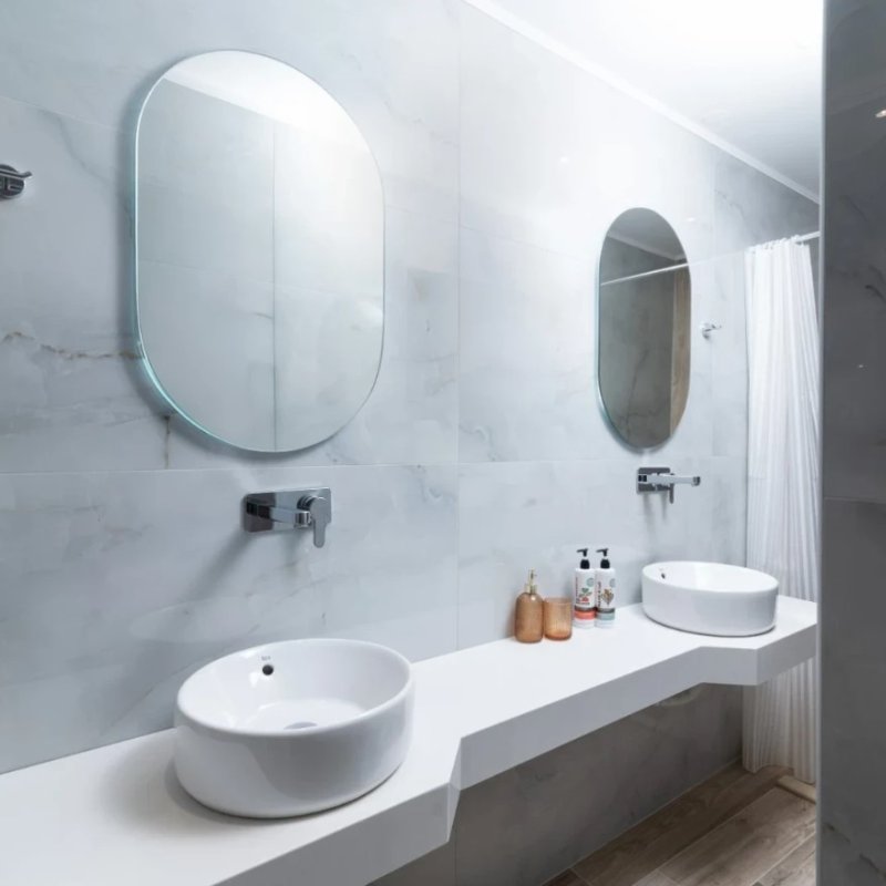 Patricko, Agia Galini