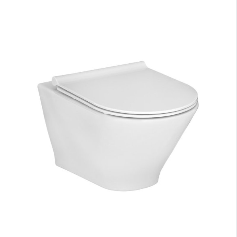 ΚΡΕΜΑΣΤΗ ΛΕΚΑΝΗ THE GAP ROUND