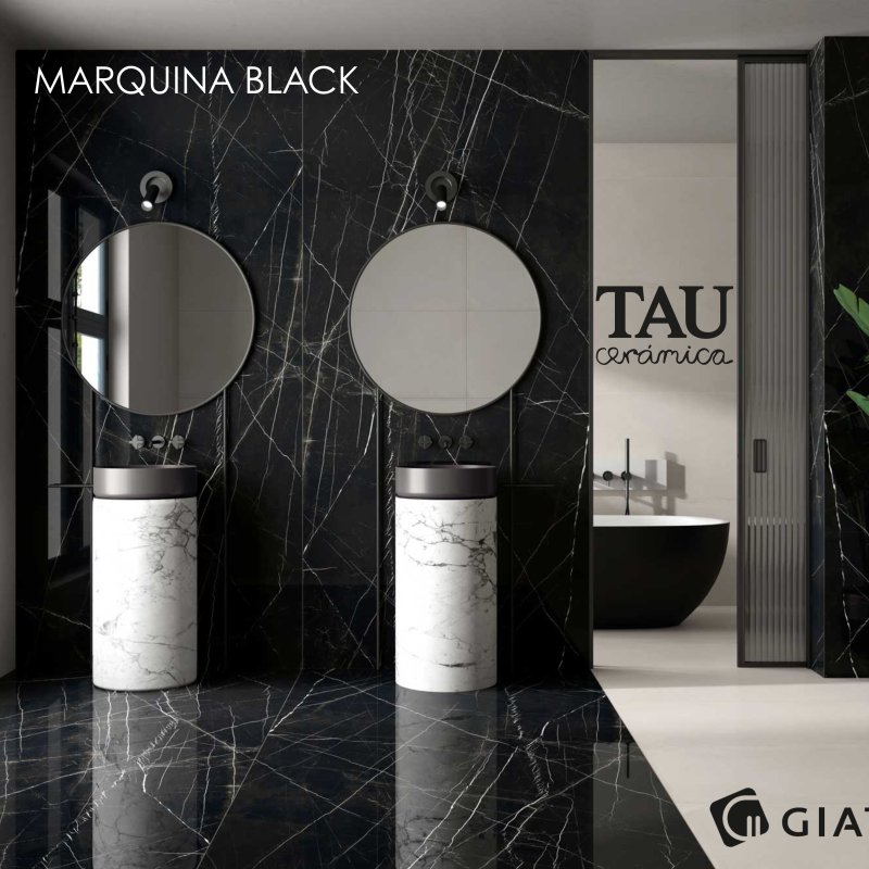 New Slabs 120×280cm  by TAU Cerámica – Now Available to View at GIATRAKIS Showroom
