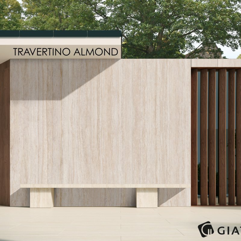 New Slabs 120×280cm  by TAU Cerámica – Now Available to View at GIATRAKIS Showroom