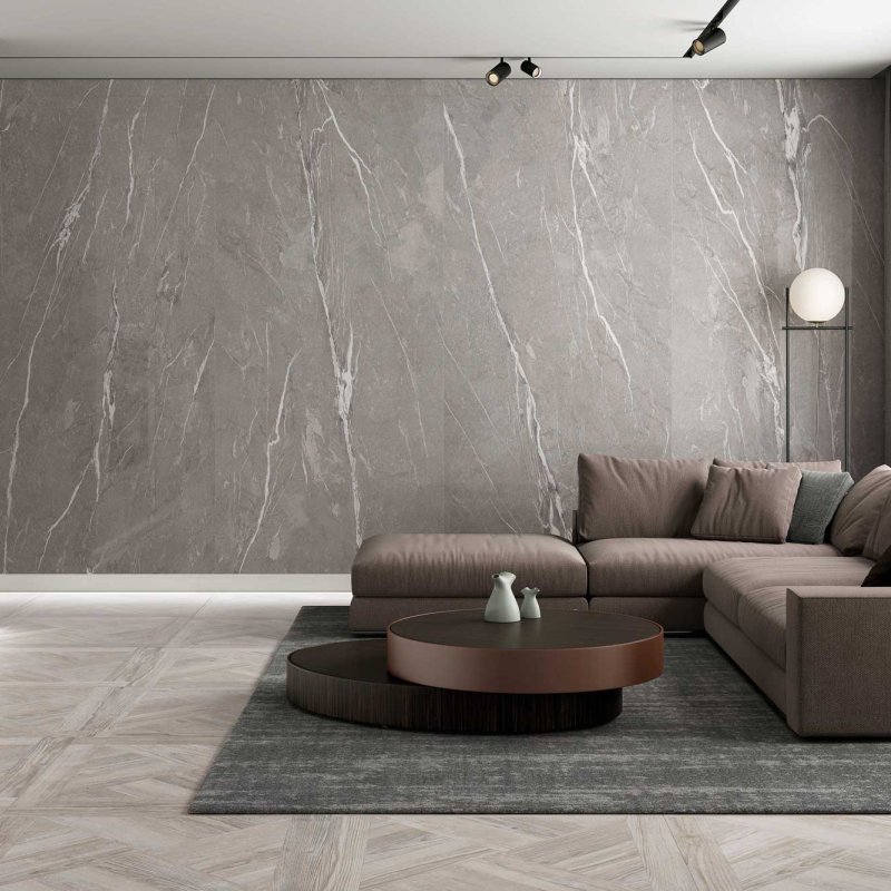 CASANIA GRAY