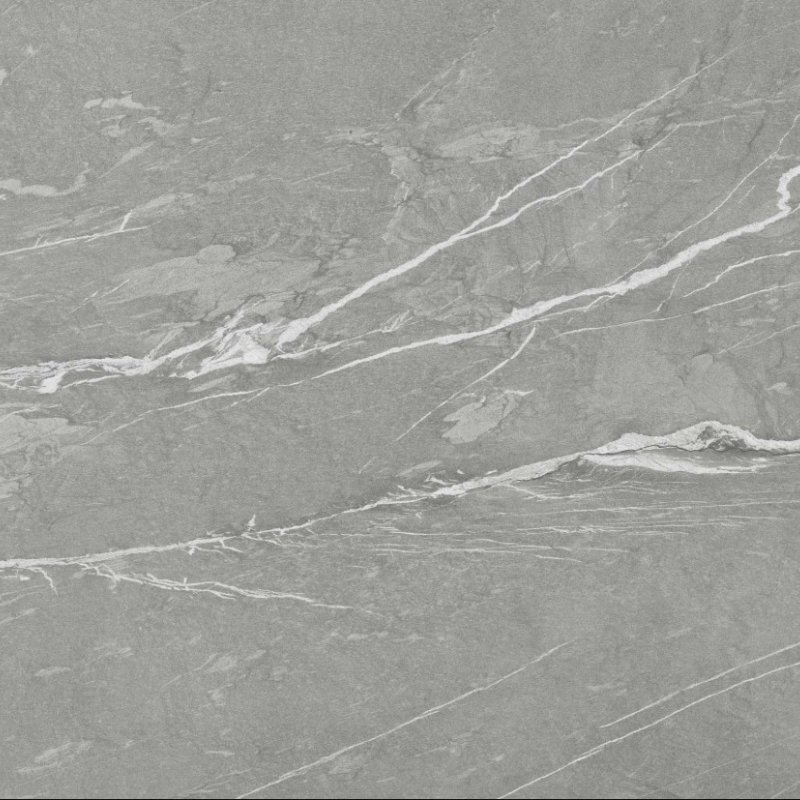CASANIA GRAY