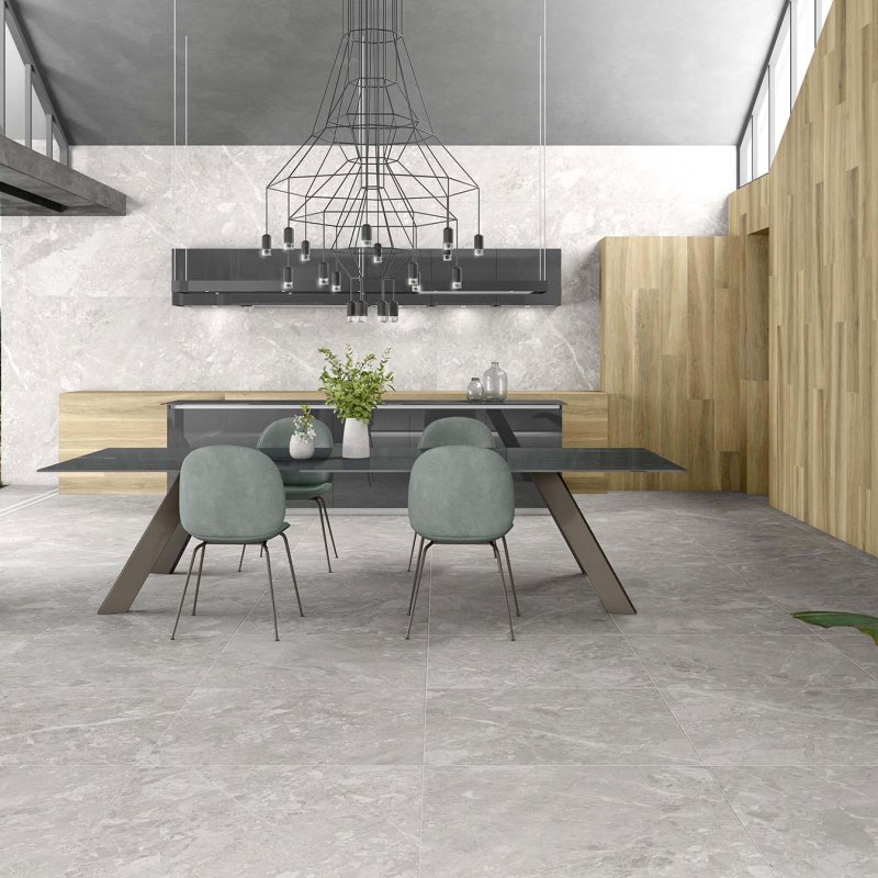 BOHARS