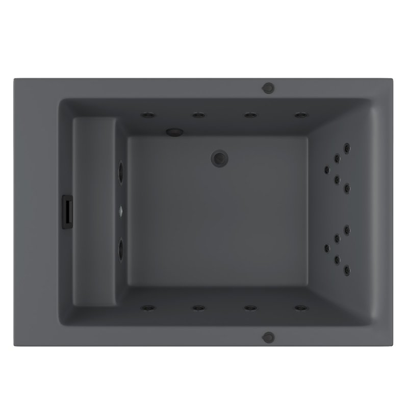 SPA Lona 2,00x1,40