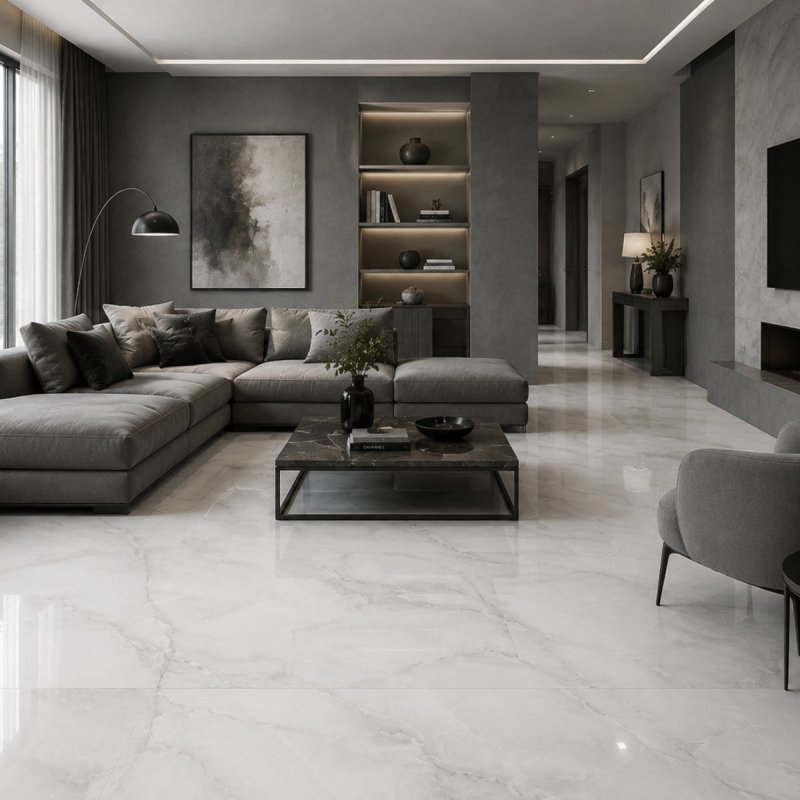 ONYX GREY 
