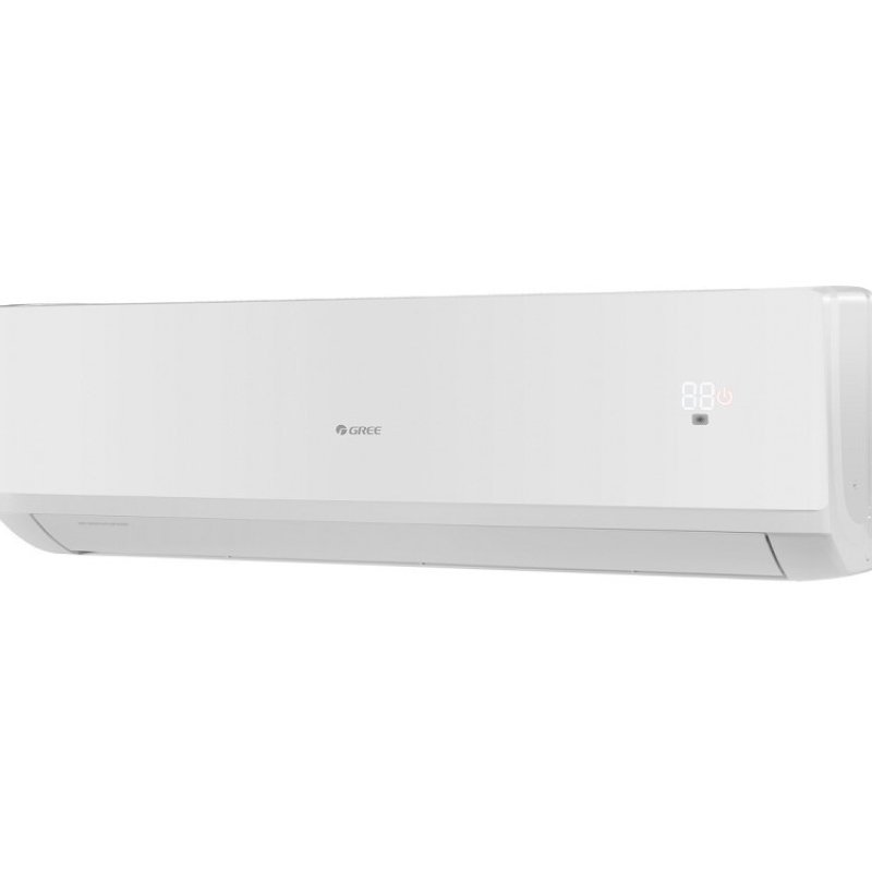 Gree Icon Inverter Air Conditioner 9.000 BTU A++/A+