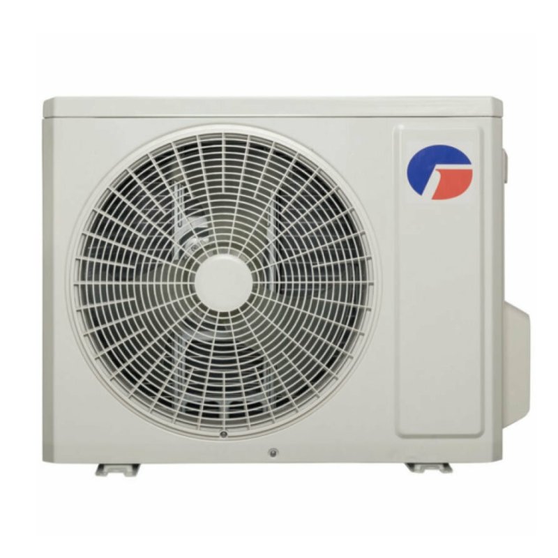 Gree Icon Inverter Air Conditioner 9.000 BTU A++/A+
