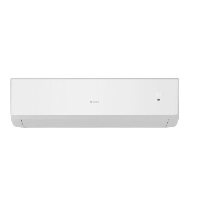 Gree Icon Κλιματιστικό Inverter 24.000 BTU A++/A+