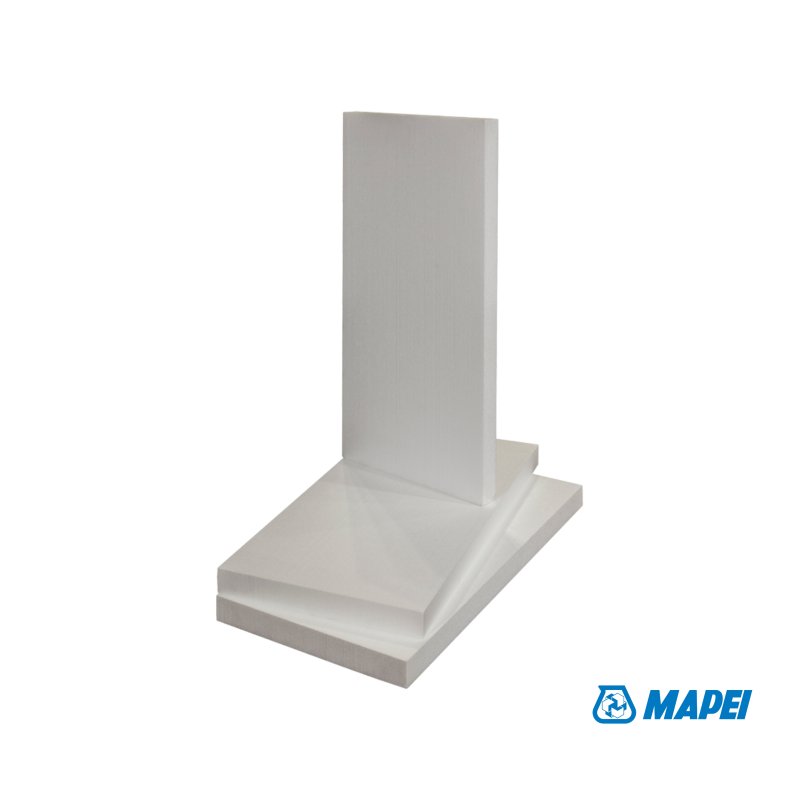 MAPETHERM EPS 150