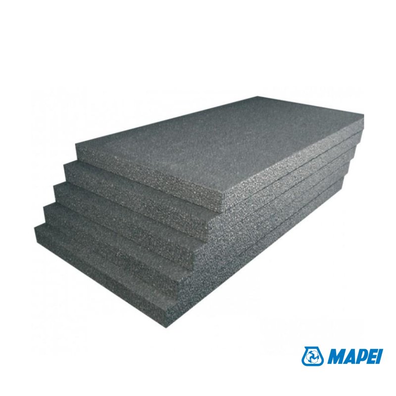 MAPETHERM EPS 100 NEOPOR