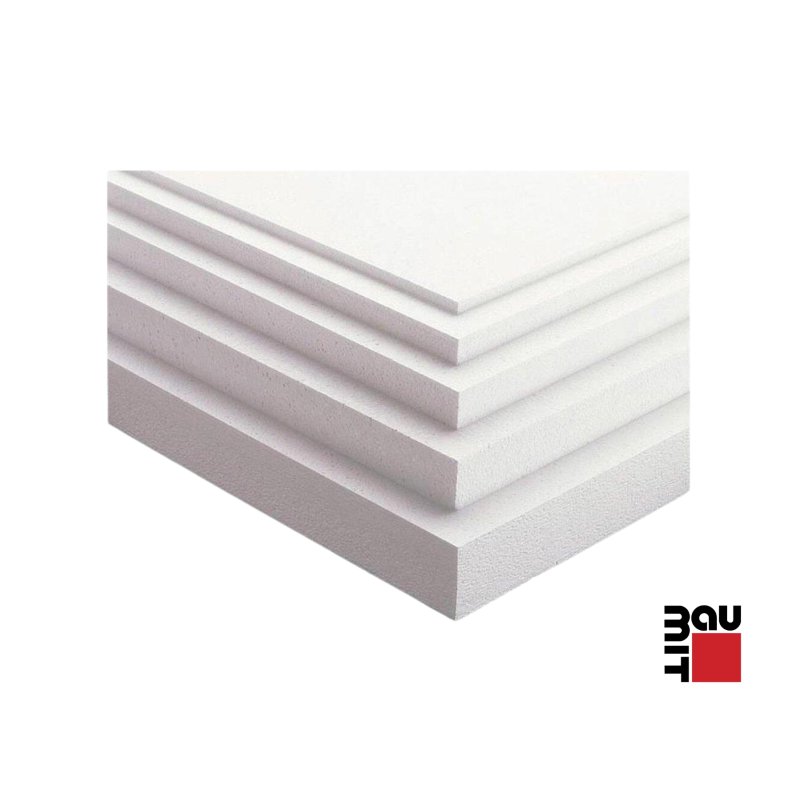 STARTHERM EPS 80