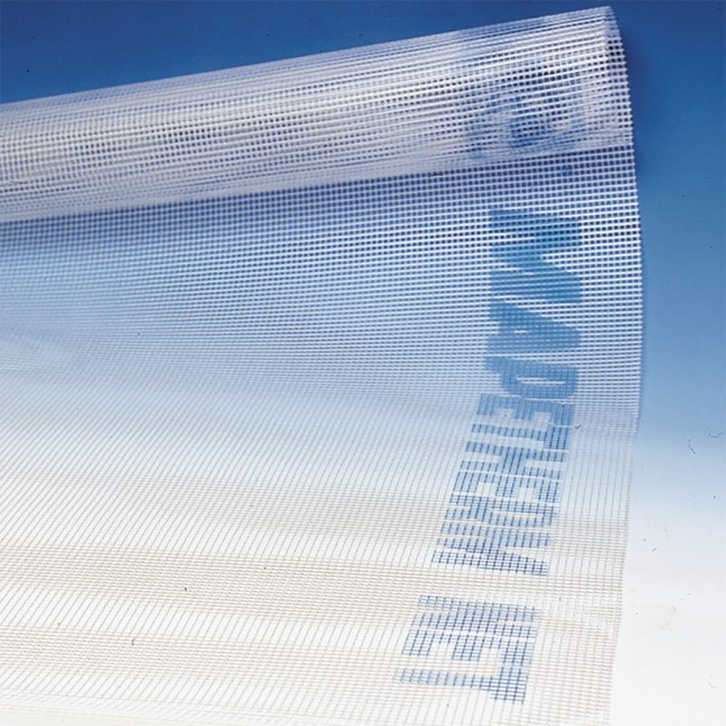 MAPETHERM NET