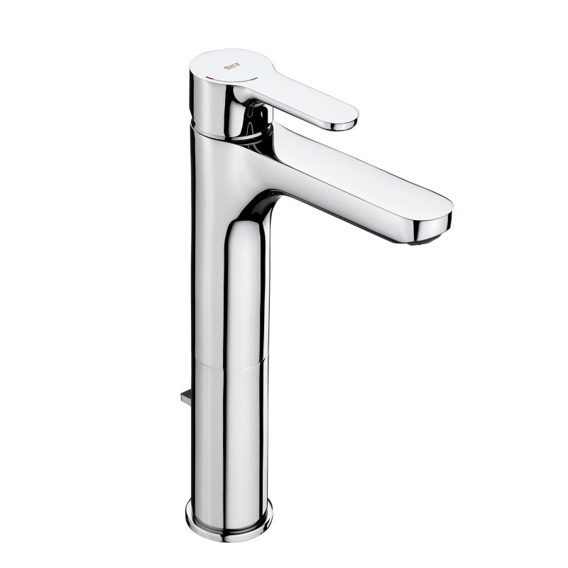 ΜΠΑΤΑΡΙΑ ΝΙΠΤΗΡA L20 XL-SIZE