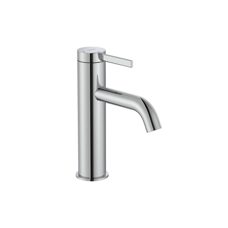BASIN MIXER ONA S-SIZE