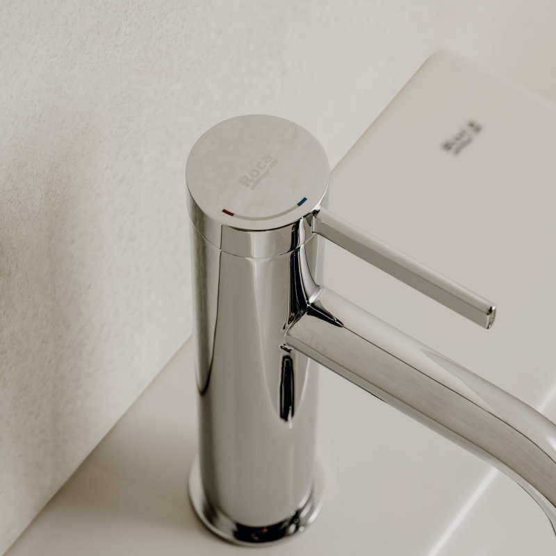 BASIN MIXER ONA S-SIZE