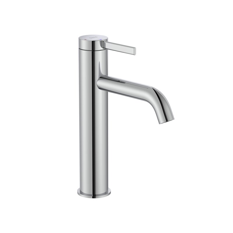 BASIN MIXER ONA M-SIZE