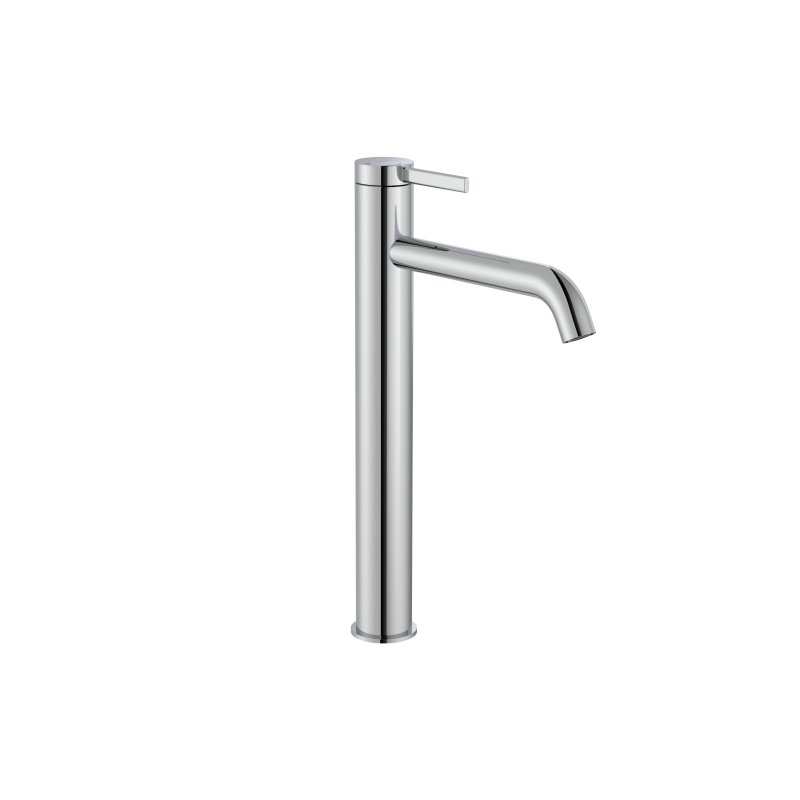 BASIN MIXER ONA XL-SIZE