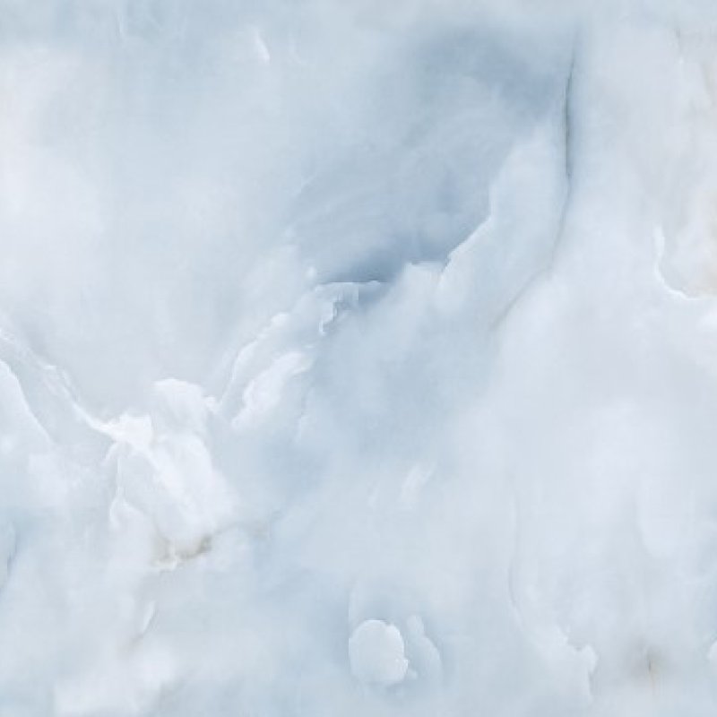 ARTE BLUE