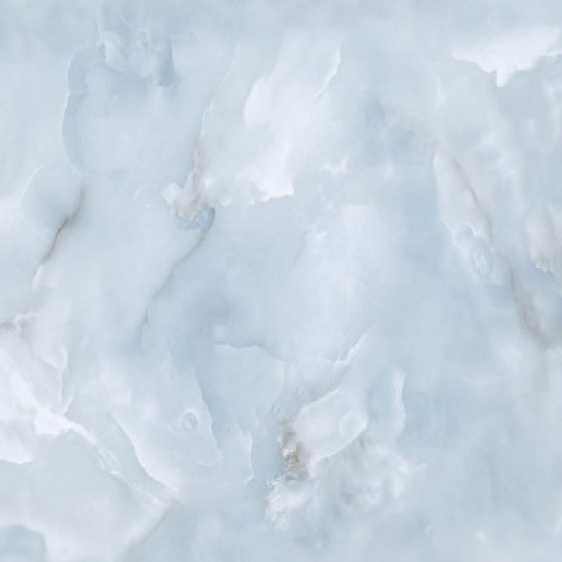ARTE BLUE
