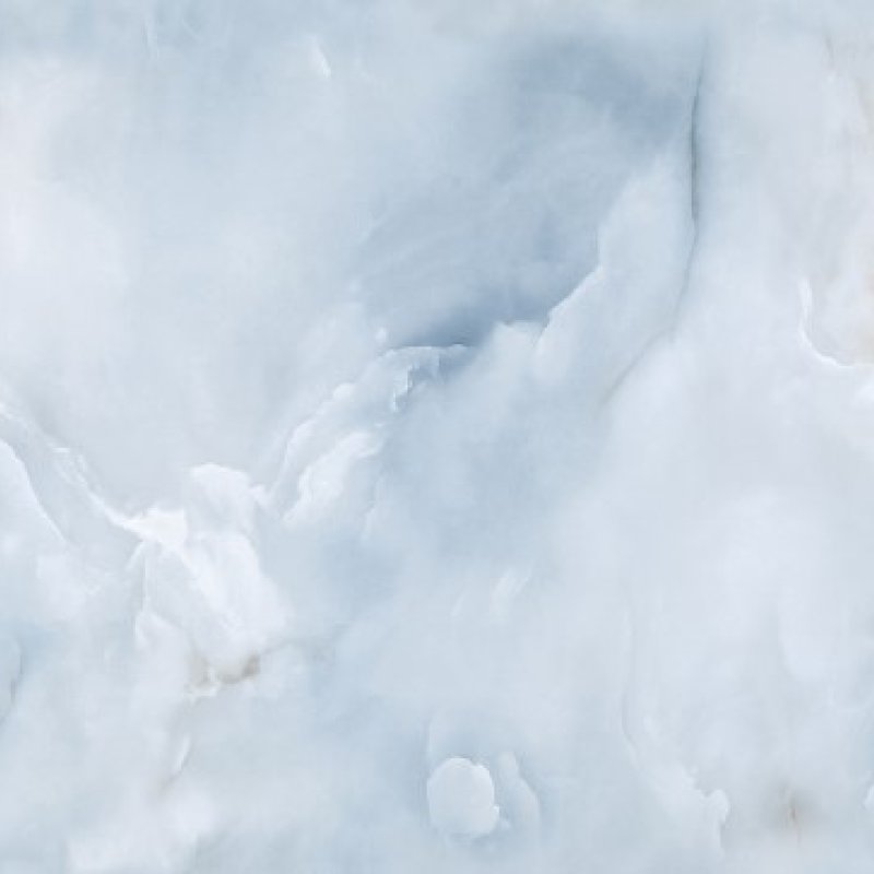 ARTE BLUE