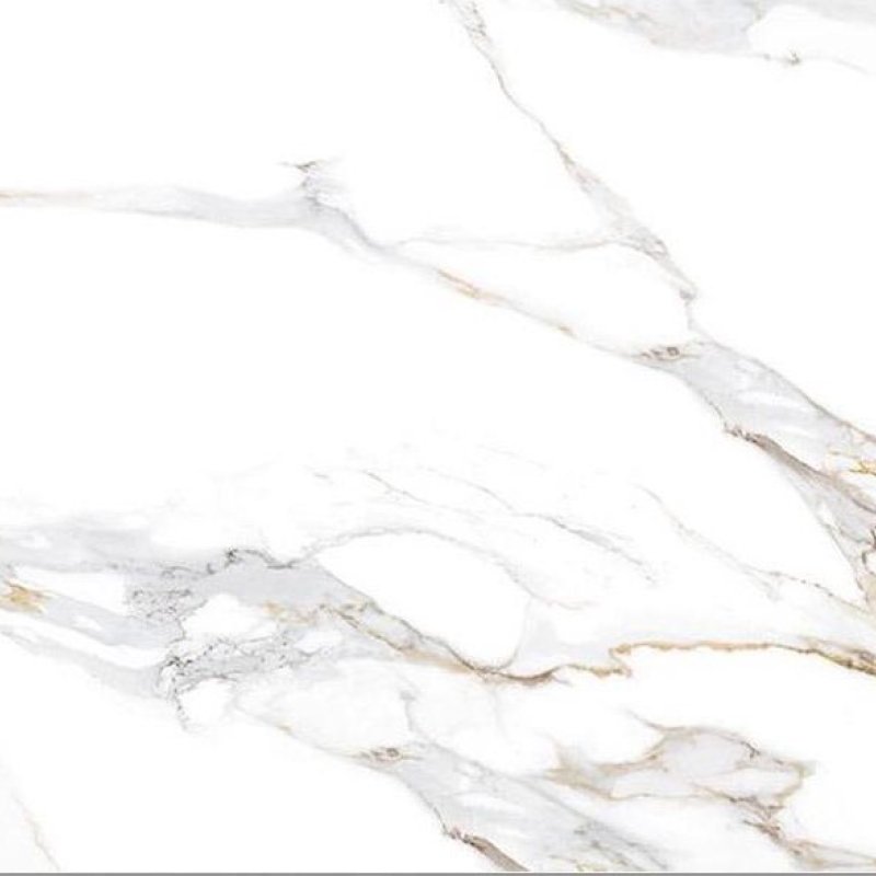 VOLAKAS AURORA GLOSSY