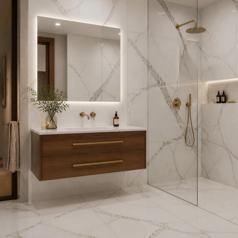 VOLAKAS AURORA GLOSSY