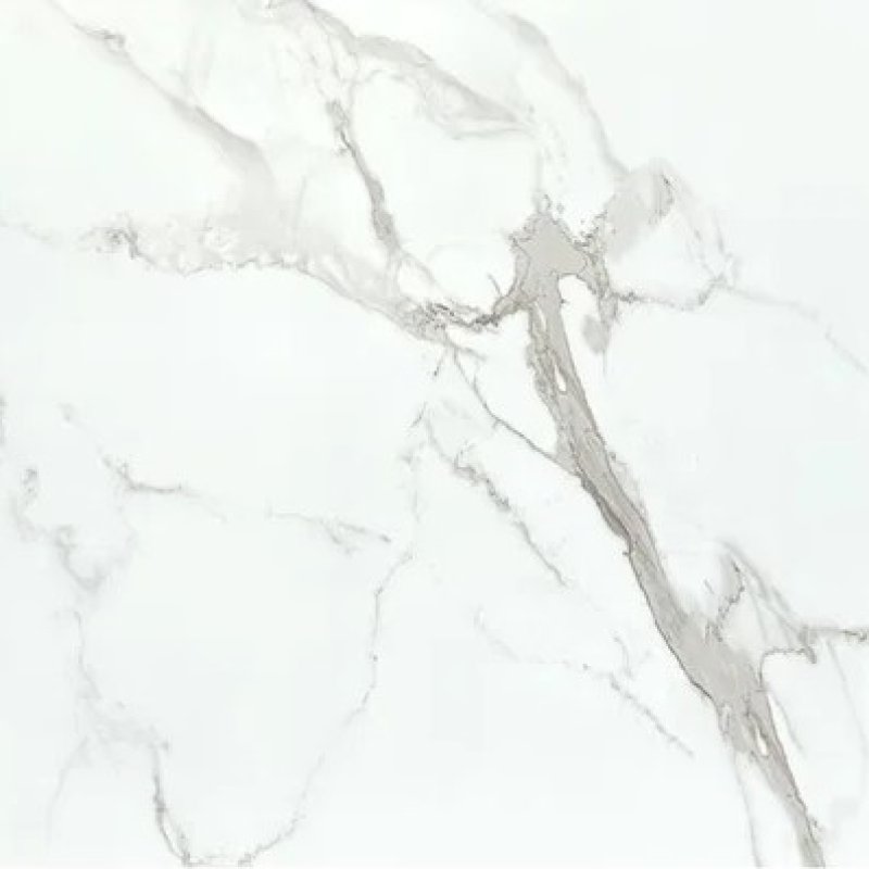 IONIO WHITE
