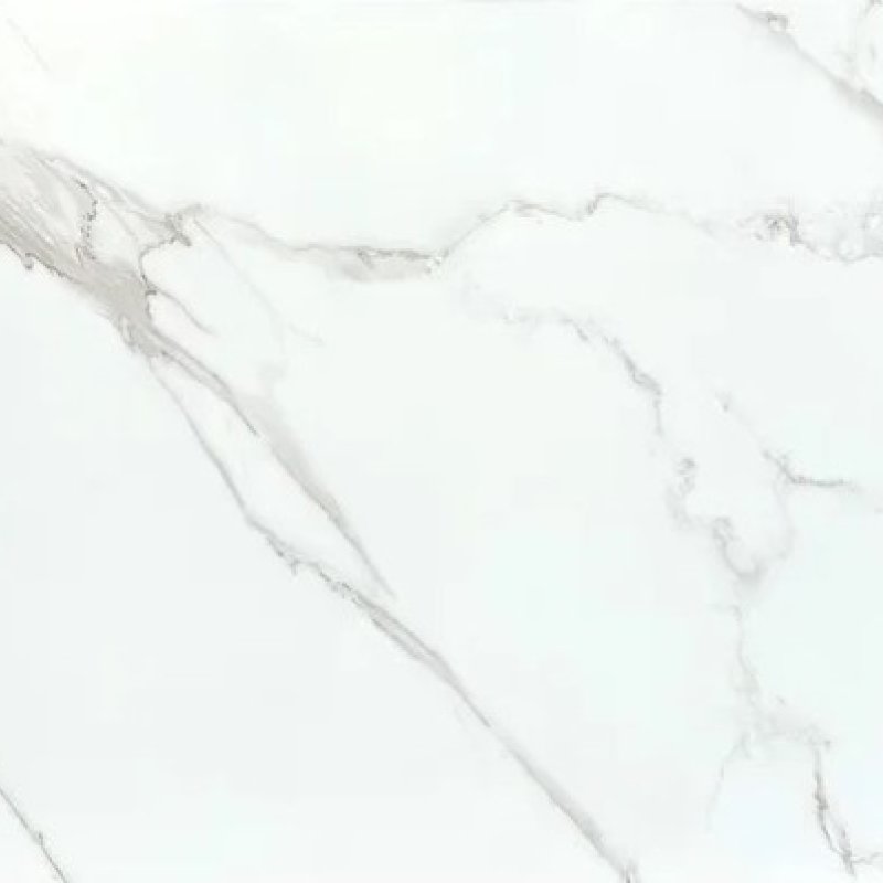 IONIO WHITE
