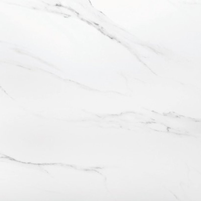 POLO CARRARA