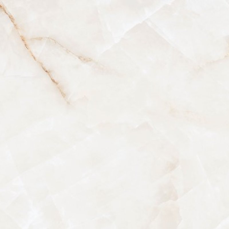 ONYX RISSOTO BEIGE
