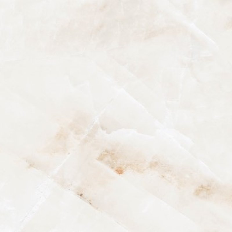 ONYX RISSOTO BEIGE