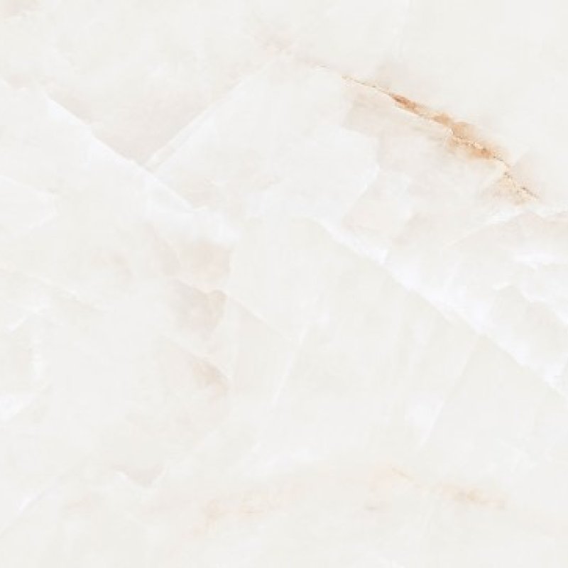 ONYX RISSOTO BEIGE