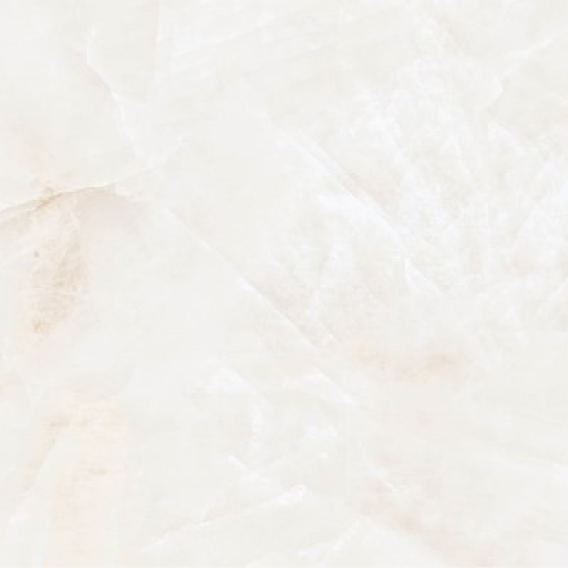 ONYX RISSOTO BEIGE