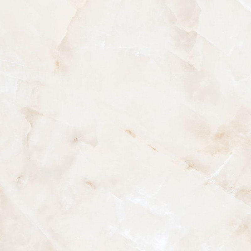 ONYX RISSOTO BEIGE