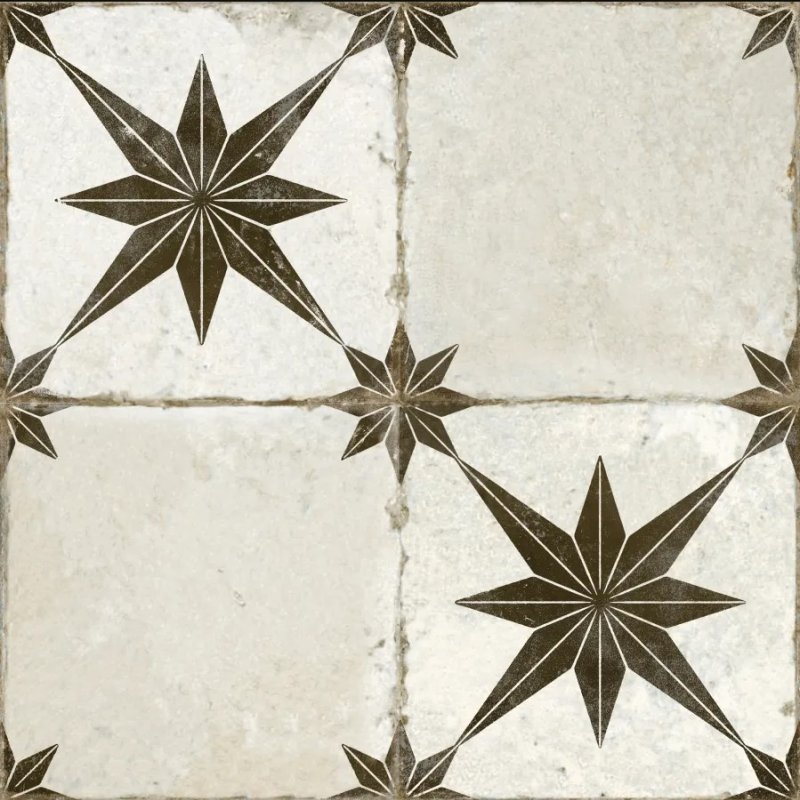 FS STAR