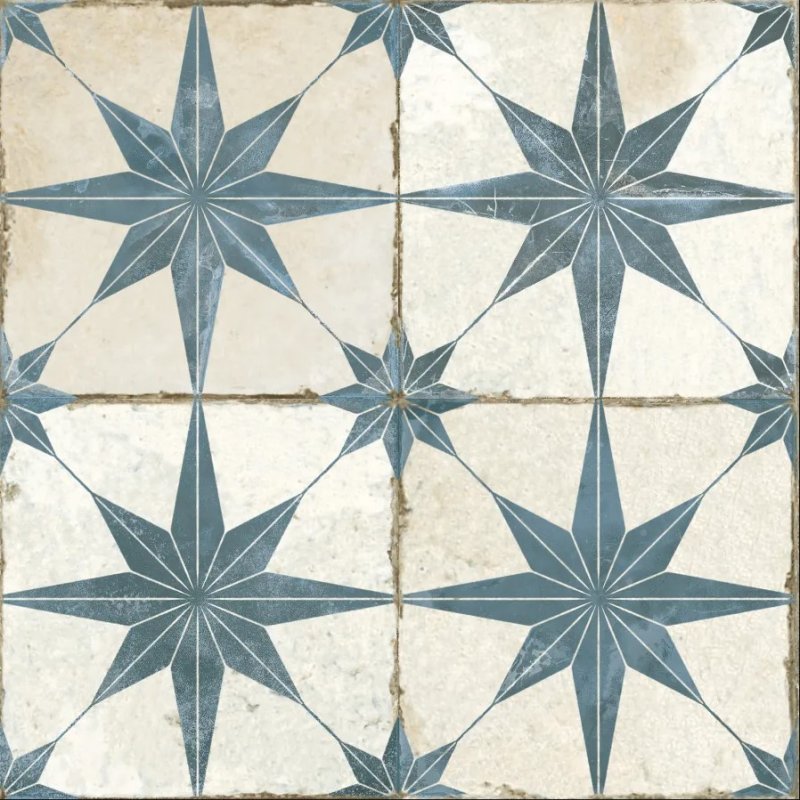 FS STAR