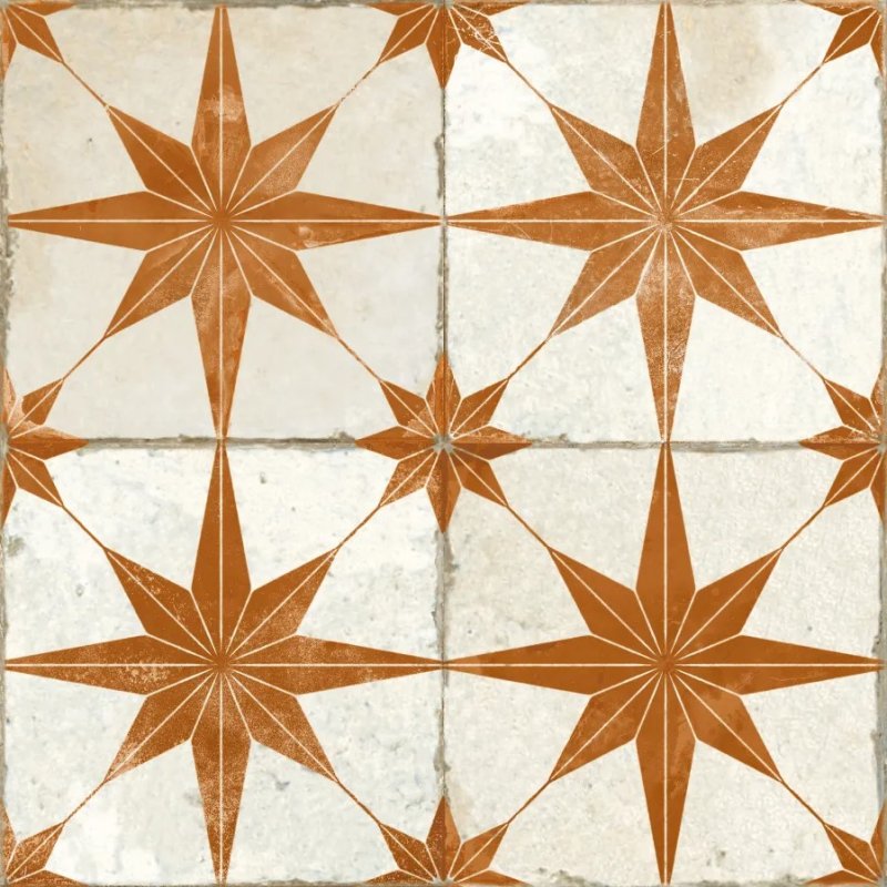 FS STAR