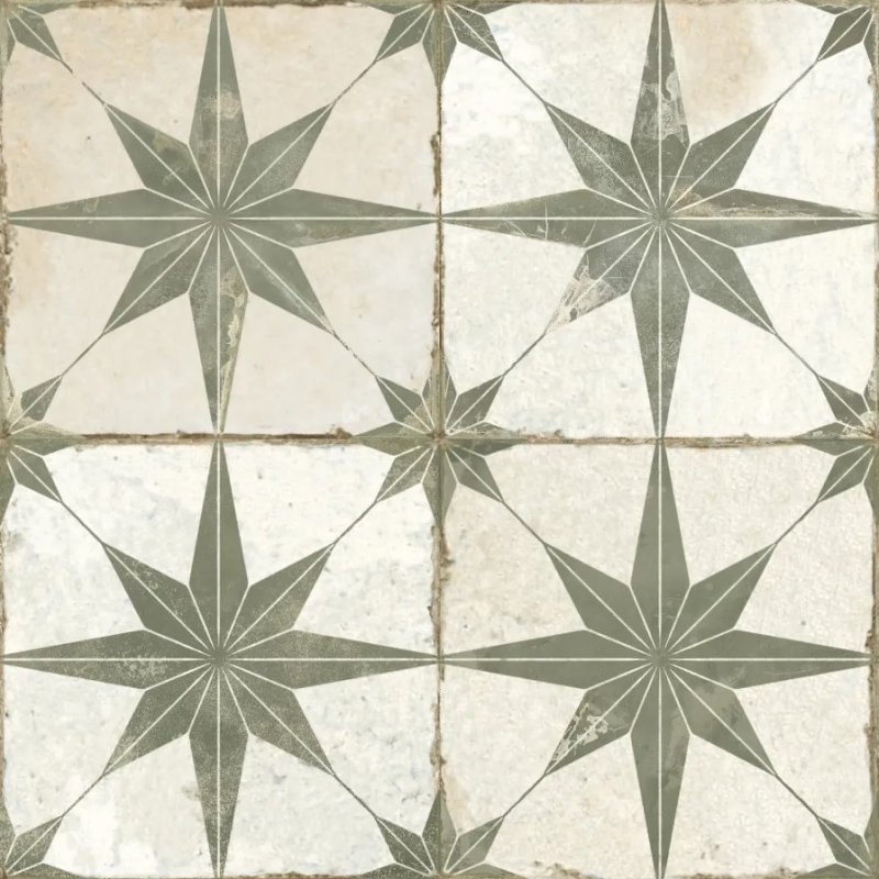FS STAR