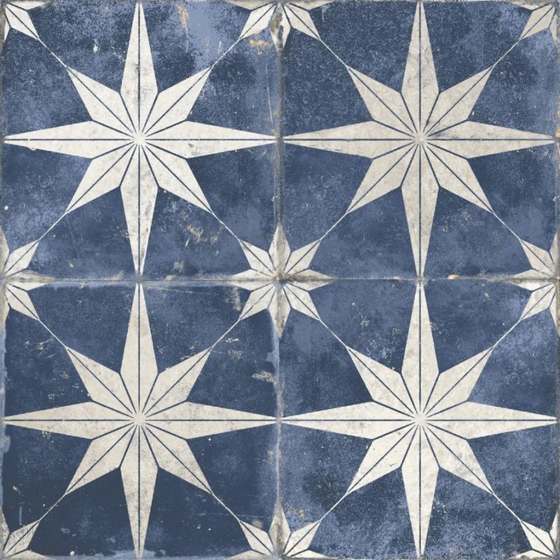 FS STAR